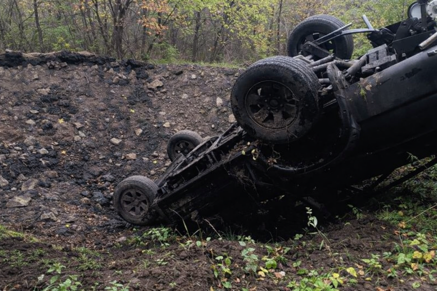 Ukraine war.png