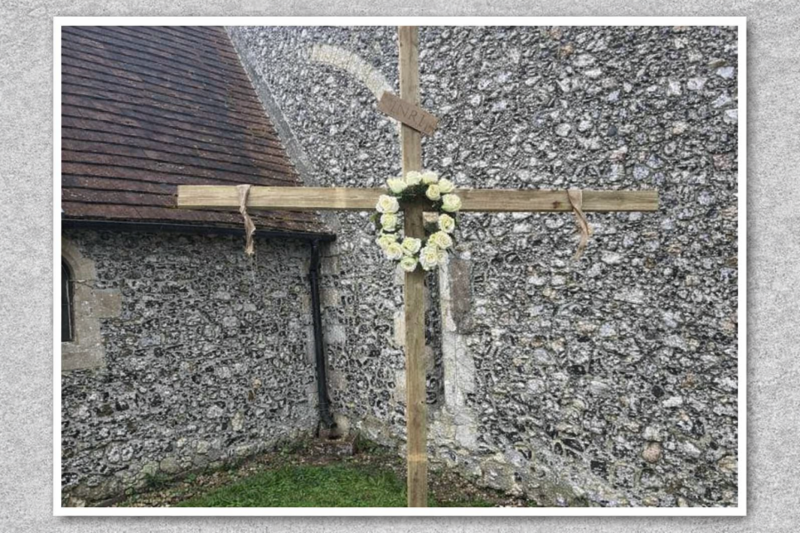 Easter Cross at Compton.png