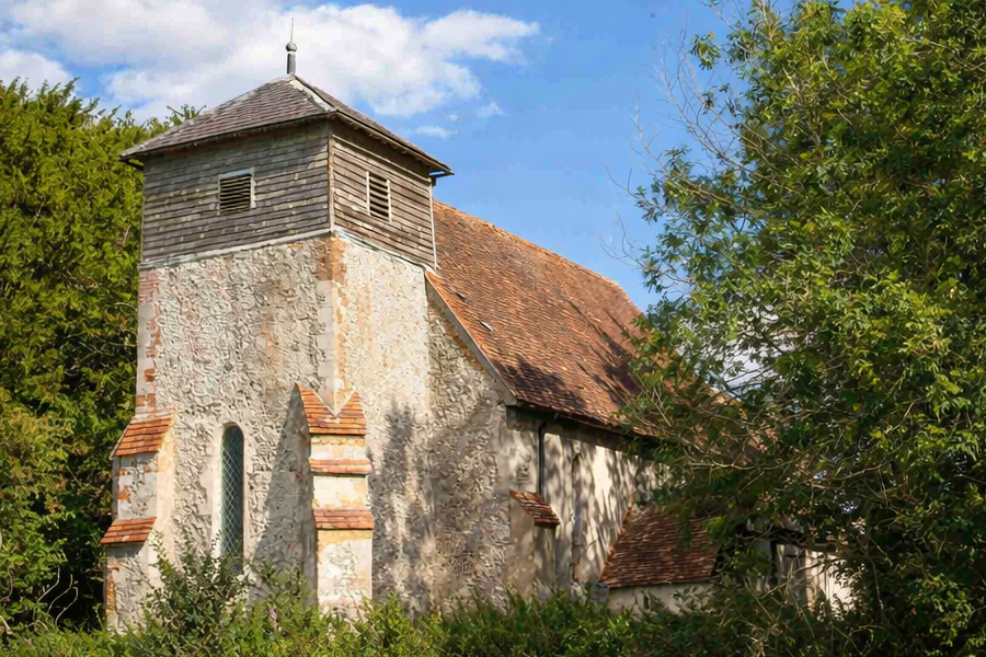 St Michael Up Marden.png